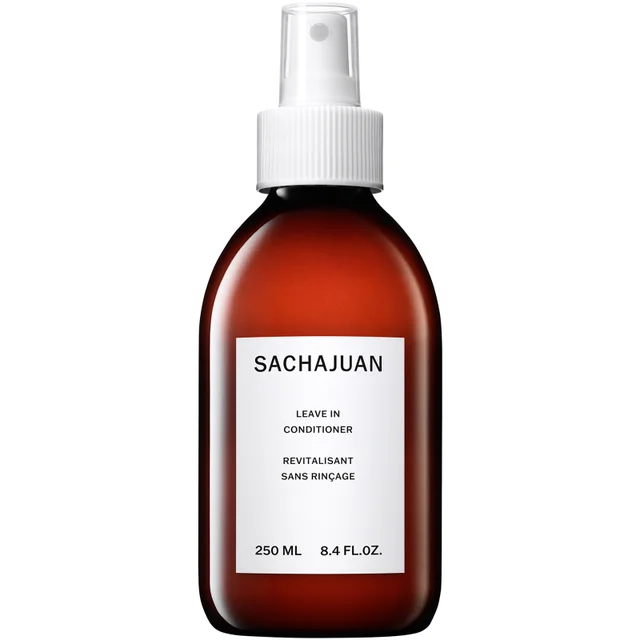Sachajuan Leave In Conditioner 8.4 oz