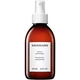 Sachajuan Leave In Conditioner 8.4 oz