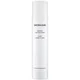 Sachajuan Hairspray Light and Flexible 10 oz
