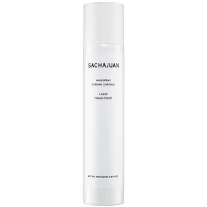 Sachajuan Hairspray Strong Control 10 oz - undefined undefined