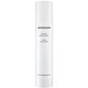 Sachajuan Hairspray Strong Control 10 oz
