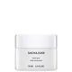 Sachajuan Hair Wax 2.5 oz