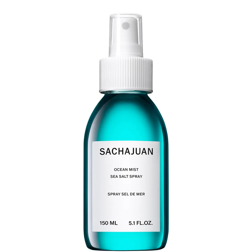 Sachajuan Ocean Mist 5 oz Image 1