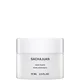 Sachajuan Hair Paste 2.5 oz
