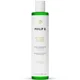 Philip B Peppermint Avocado Shampoo 7.4 oz