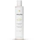Philip B Gentle Conditioning Shampoo 7.4 fl. oz