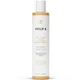 PHILIP B Anti-Flake Relief Shampoo 7oz