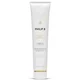 Philip B Light-Weight Deep Conditioner - Paraben Free 6 fl. oz