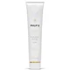 Philip B Styling Gel 6 fl. Oz
