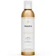 Philip B Jet Set Precision Control Hair Spray 9 fl. oz