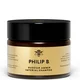 Philip B Russian Amber Imperial Shampoo 12 fl. Oz