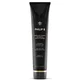 Philip B Russian Amber Conditioner 6 fl. oz