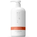 Philip Kingsley Re-Moisturizing Smoothing Shampoo 1000ml