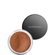 bareMinerals Warmth All-Over Face Color Bronzer