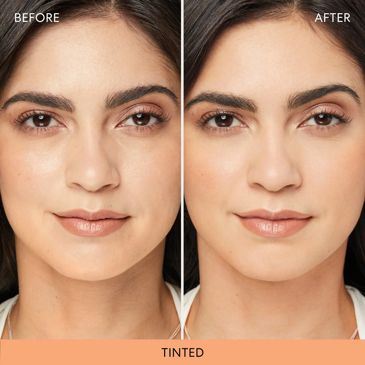 bareMinerals ORIGINAL Mineral Veil® Setting Powder (Various Shades)