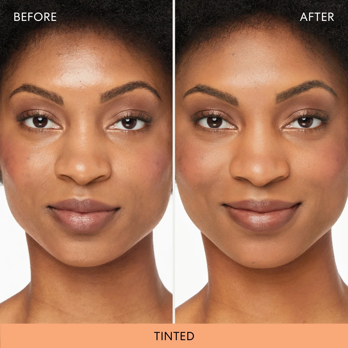 bareMinerals ORIGINAL Mineral Veil® Setting Powder (Various Shades)