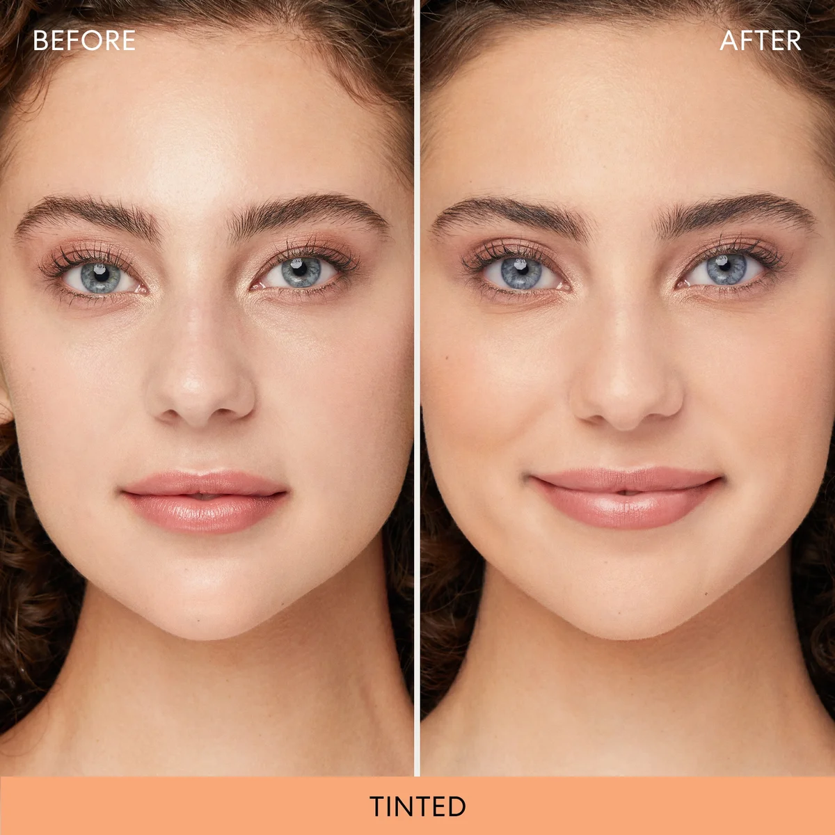 bareMinerals ORIGINAL Mineral Veil® Setting Powder (Various Shades)