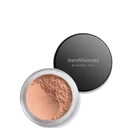 bareMinerals ORIGINAL Mineral Veil® Setting Powder - Tinted Tan Deep