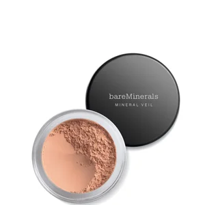 bareMinerals ORIGINAL Mineral Veil® Setting Powder (Various Shades) - Shade Tinted