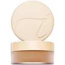 jane iredale Amazing Base Loose Mineral Powder SPF20 - Natural