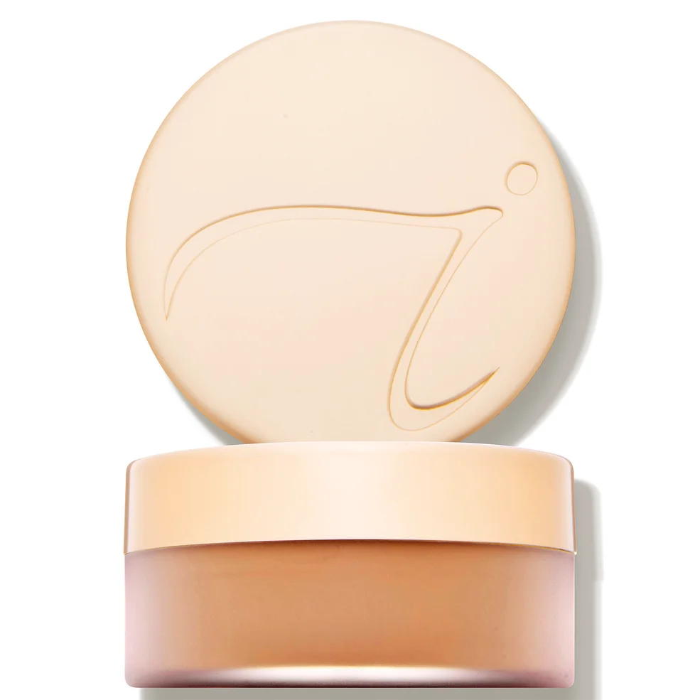 jane iredale Amazing Base SPF 20 (0.37 oz.) Image 1
