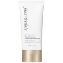 jane iredale Dream Tint - Medium