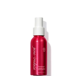 jane iredale POMMISST Hydration Spray (3.04 fl. oz.) - undefined undefined