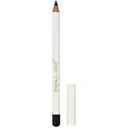 jane iredale Eye Pencil - Basic Black