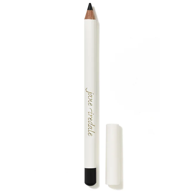 jane iredale Eye Pencil (0.04 oz.)