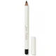 jane iredale Eye Pencil - Basic Black