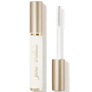 jane iredale PureLash Extender and Conditioner (0.3 oz.) - undefined undefined
