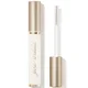 jane iredale PureLash Extender and Conditioner (0.3 oz.)