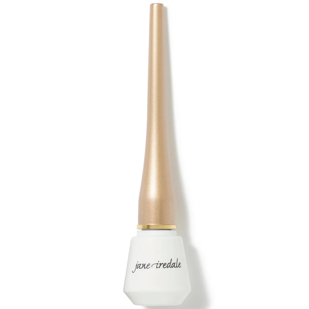 jane iredale Liquid Eyeliner (0.2 fl. oz.) Image 1