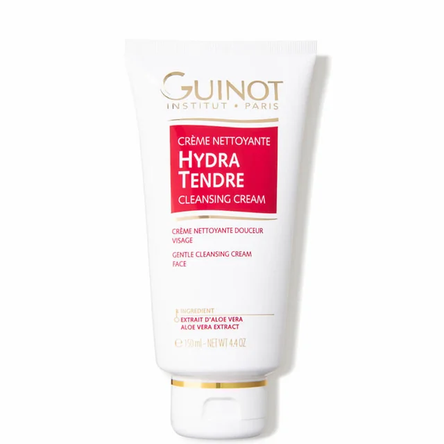 Guinot Hydra Tendre (4.4 oz.)