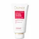 Guinot Hydra Tendre (4.4 oz.)