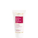 Guinot Nutrition Confort Mask (1.7 oz.)
