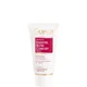 Guinot Nutrition Confort Mask (1.7 oz.)