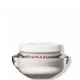 Guinot Hydrazone Moisturizing Cream - Dehydrated Skin (1.6 oz.)