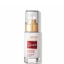 Guinot Serum Longue Vie Youth Boosting Serum (0.88 oz.)