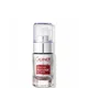 Guinot Age Logic Eye Cream (0.44 oz.)