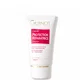 Guinot Creme Protection Reparatrice Face Cream (1.7 oz.)