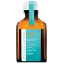 Moroccanoil Treatment Light 0.85 oz
