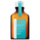 Moroccanoil Treatment Light 0.85 oz