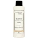 Christophe Robin Hair Oil with Lavender (5.1 fl. oz.)