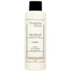 Christophe Robin Hair Oil with Lavender (5.1 fl. oz.)