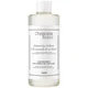 Christophe Robin Brightening Shampoo with Camomile and Cornflower (8.33 fl. oz.)
