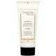 Christophe Robin Daily Hair Cream with Sandalwood (3.4 fl. oz.)