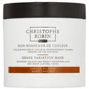Christophe Robin Shade Variation Mask - Warm Chestnut 8.33 fl. oz.