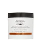 Christophe Robin Shade Variation Mask - Warm Chestnut 8.33 fl. oz.