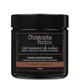 Christophe Robin Shade Variation Mask - Ash Brown 8.33 fl. oz.